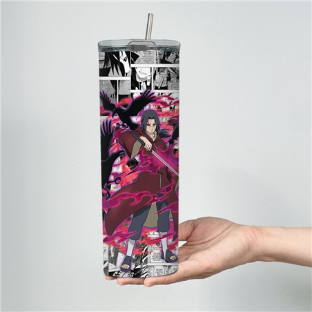 image_link